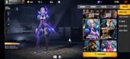 Image via Free Fire